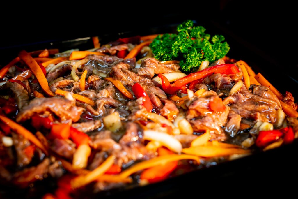 beef-stir-fry-k-a-quality-meats